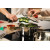 Gazan gapakly 24см. Tefal Cook Eat B9214674