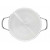 Gazan gapakly 24см. Tefal Cook Eat B9214674