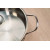 Gazan gapakly 24см. Tefal Cook Eat B9214674