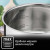 Gazan gapakly 24см. Tefal Cook Eat B9214674