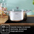 Gazan gapakly 24см. Tefal Cook Eat B9214674