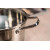 Gazan gapakly 24см. Tefal Cook Eat B9214674