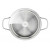 Gazan gapakly 24см. Tefal Cook Eat B9214674