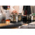 Gazan gapakly 24см. Tefal Cook Eat B9214674