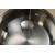 Gazan gapakly 24см. Tefal Cook Eat B9214674