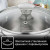 Gazan gapakly 24см. Tefal Cook Eat B9214674