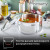 Gazan nabor 16/20/24см 6 предметов Tefal Primary E3086S74