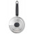 Gazan nabor 16/20/24см 6 предметов Tefal Primary E3086S74