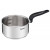 Gazan nabor 16/20/24см 6 предметов Tefal Primary E3086S74