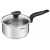 Gazan nabor 16/20/24см 6 предметов Tefal Primary E3086S74