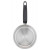 Gazan nabor 16/20/24см 6 предметов Tefal Primary E3086S74