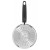 Gazan nabor 16/20/24см 6 предметов Tefal Primary E3086S74