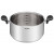 Gazan nabor 16/20/24см 6 предметов Tefal Primary E3086S74