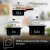 Gazan nabor 16/20/24см 6 предметов Tefal Primary E3086S74
