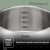 Gazan nabor 16/20/24см 6 предметов Tefal Primary E3086S74
