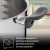 Gazan nabor 16/20/24см 6 предметов Tefal Primary E3086S74