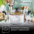 Gazan nabor 16/20/24см 6 предметов Tefal Primary E3086S74
