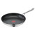 Gazan nabor 8 bölek Tefal Jamie Oliver Cook Smart E310S874 Gazan nabor 8 bölek Tefal Jamie Oliver Cook Smart E310S874