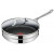 Gazan nabor 8 bölek Tefal Jamie Oliver Cook Smart E310S874 Gazan nabor 8 bölek Tefal Jamie Oliver Cook Smart E310S874