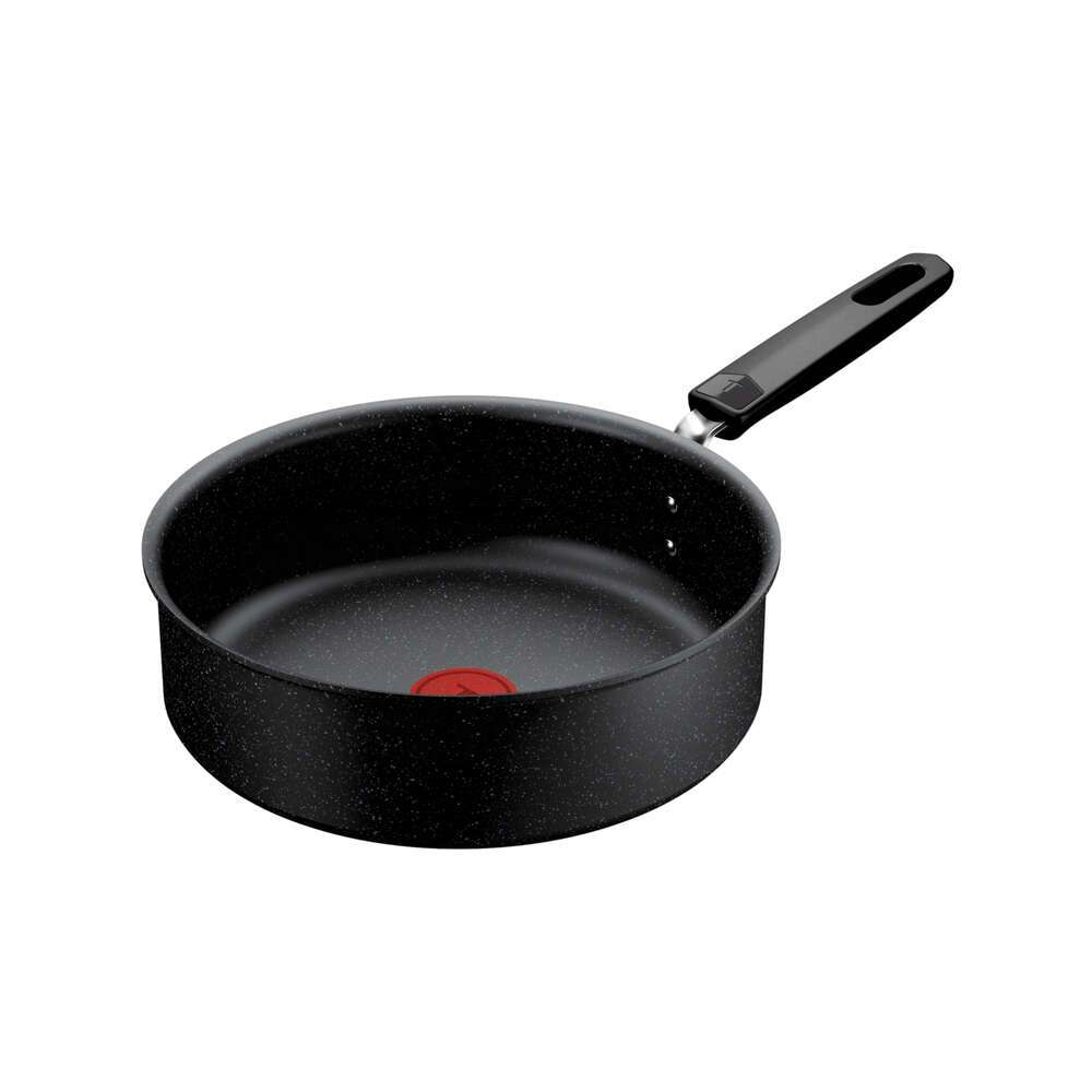 Sous gazany 24см Tefal Expertise G3213202 Sous gazany 24см Tefal Expertise G3213202