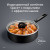 Sous gazany 24см Tefal Expertise G3213202 Sous gazany 24см Tefal Expertise G3213202