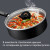 Sous gazany 24см Tefal Expertise G3213202 Sous gazany 24см Tefal Expertise G3213202