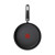 Sous gazany 24см Tefal Expertise G3213202 Sous gazany 24см Tefal Expertise G3213202