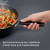 Sous gazany 24см Tefal Expertise G3213202 Sous gazany 24см Tefal Expertise G3213202