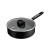 Sous gazany 24см Tefal Expertise G3213202 Sous gazany 24см Tefal Expertise G3213202