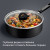 Sous gazany 24см Tefal Expertise G3213202 Sous gazany 24см Tefal Expertise G3213202