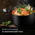 Gazan gapakly 24см Tefal Excellence Fusion G3414602