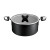 Gazan gapakly 24см Tefal Excellence Fusion G3414602