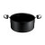 Gazan gapakly 24см Tefal Excellence Fusion G3414602