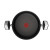 Gazan gapakly 24см Tefal Excellence Fusion G3414602