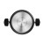 Gazan gapakly 24см Tefal Excellence Fusion G3414602
