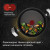 Gazan gapakly 24см Tefal Excellence Fusion G3414602