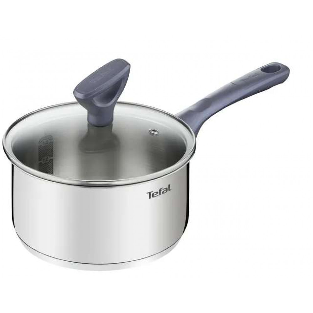 Sous gazany gapakly 18cm Tefal Daily Cook G7122345 Sous gazany gapakly 18cm Tefal Daily Cook G7122345