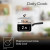 Sous gazany gapakly 18cm Tefal Daily Cook G7122345
