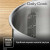 Sous gazany gapakly 18cm Tefal Daily Cook G7122345