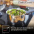 Sous gazany gapakly 18cm Tefal Daily Cook G7122345