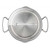 Gazan 18см/2л. Tefal Duetto+ G7194356