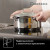 Gazan 18см/2л. Tefal Duetto+ G7194356