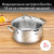 Gazan 18см/2л. Tefal Duetto+ G7194356