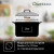 Gazan 18см/2л. Tefal Duetto+ G7194356