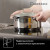 Gazan nabor 8 bölek Tefal Duetto+ G732S856