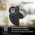 Gazan nabor 8 bölek Tefal Duetto+ G732S856