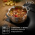 Gazan gapakly 24см/4.9л Tefal Illico G7454674