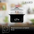 Gazan gapakly 24см/4.9л Tefal Illico G7454674