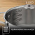 Gazan gapakly 24см/4.9л Tefal Illico G7454674
