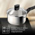 Gazan nabor 6 bölek Tefal Confidence G749S674